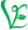 VENBHA ENERGIES